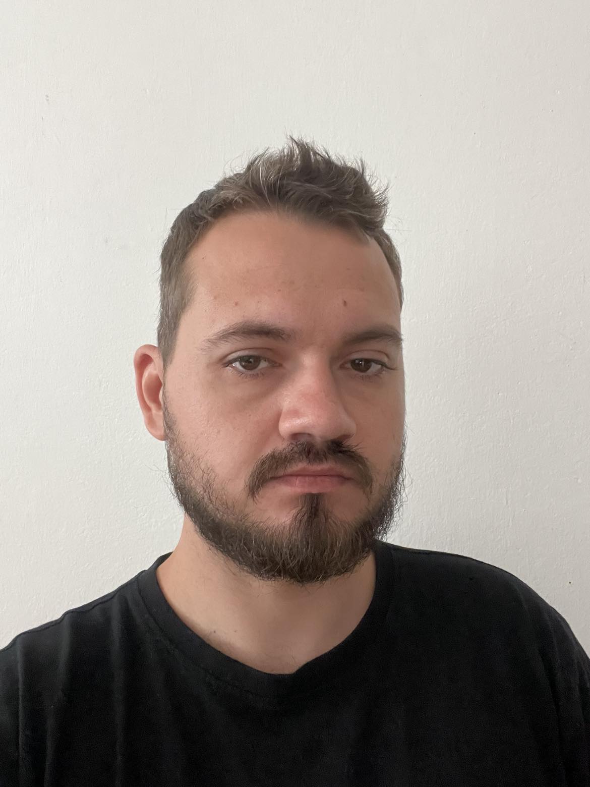 Budoucí programátor HTML-CSS